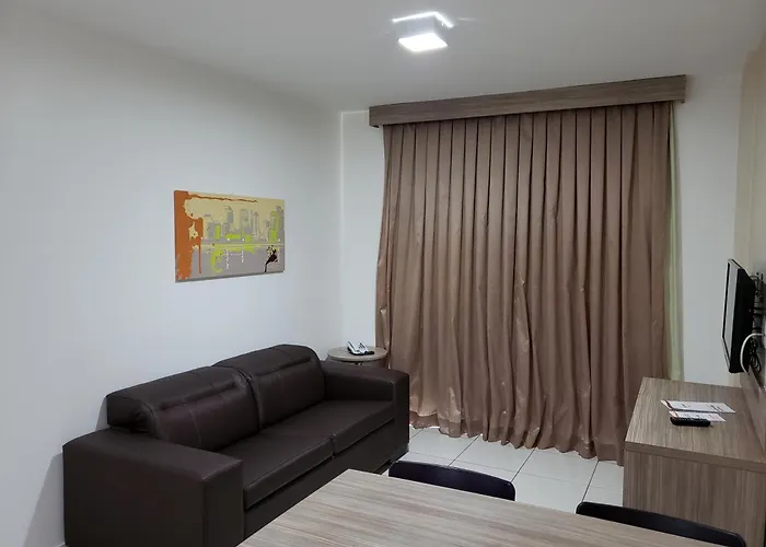 Riviera Park Caldas Novas