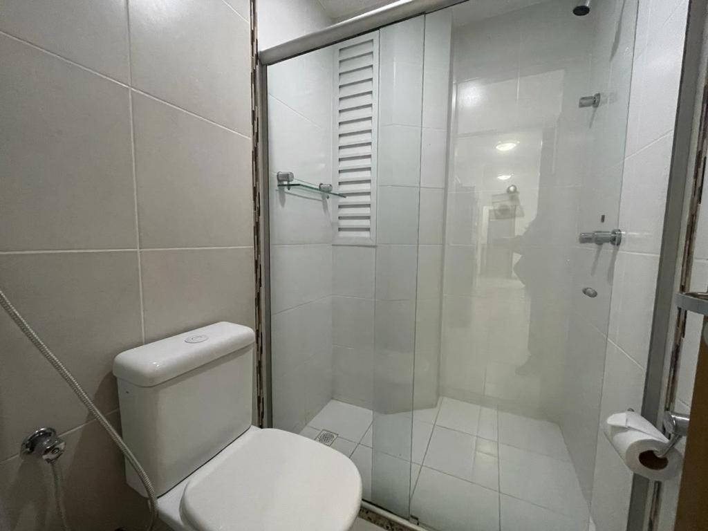 Riviera Park Caldas Novas