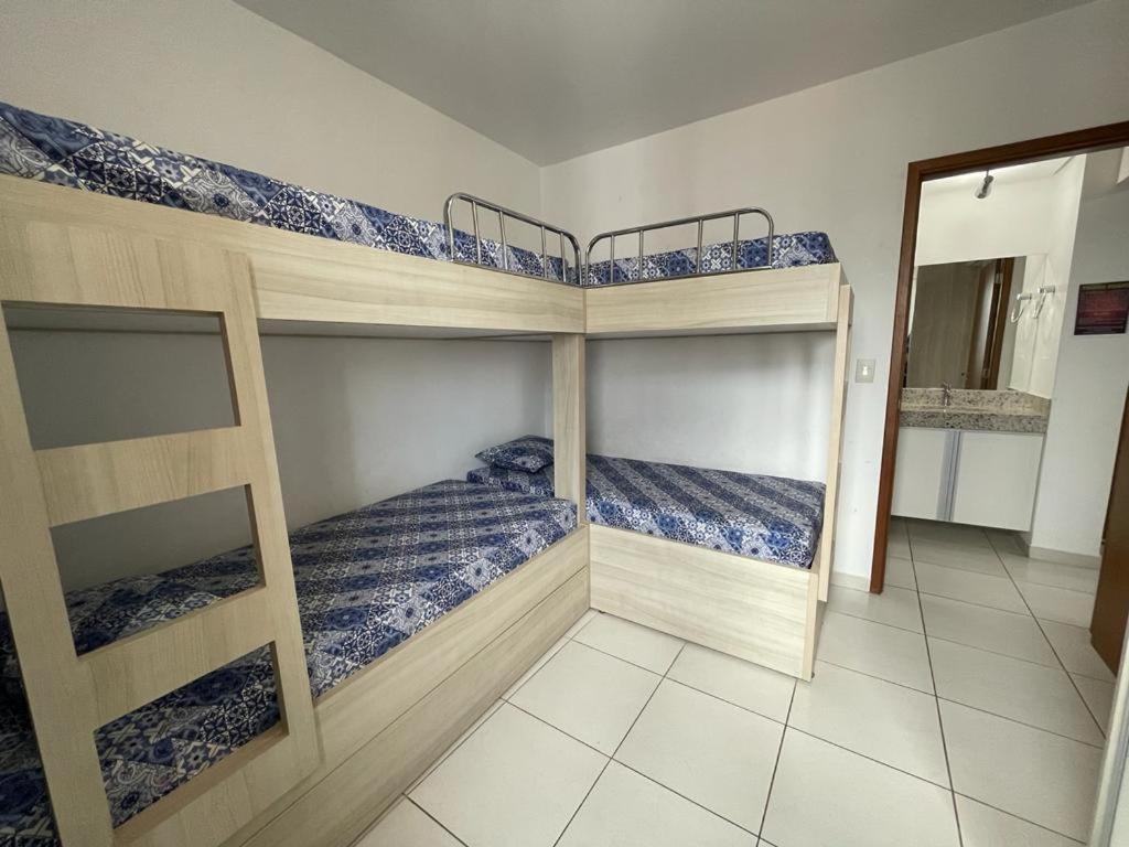 Apartamento Riviera Park