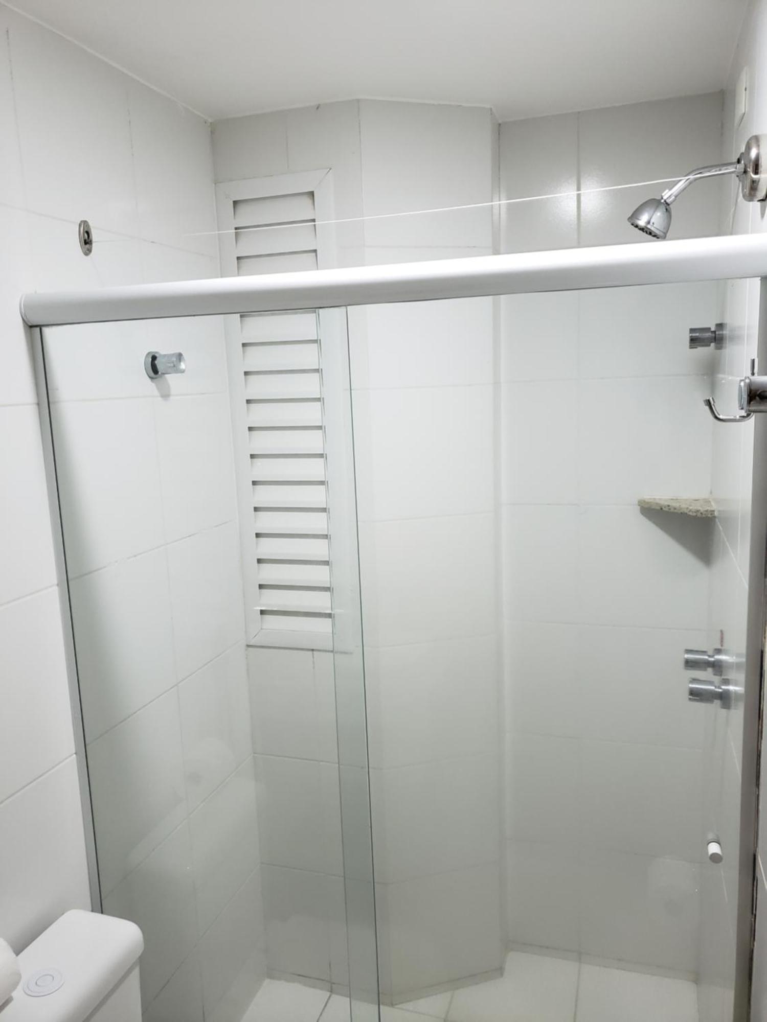 Riviera Park Apartamento *