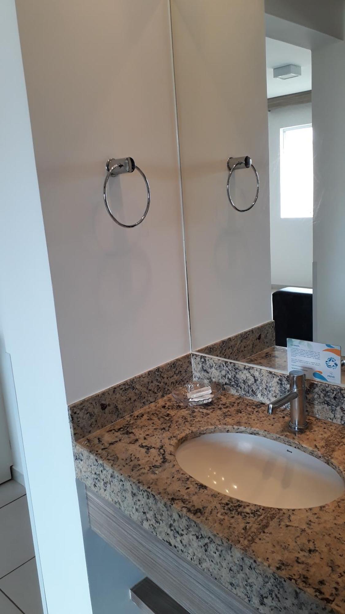 Riviera Park Apartamento Caldas Novas