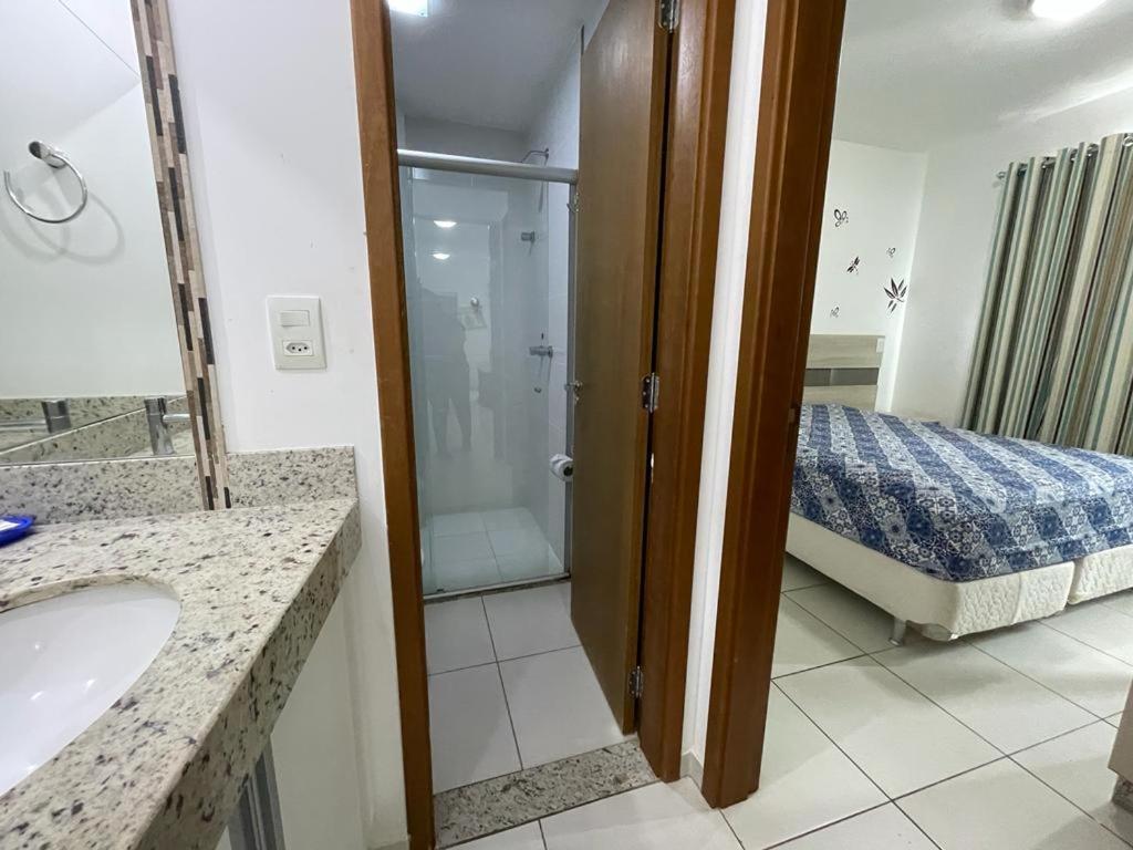 Riviera Park Apartment