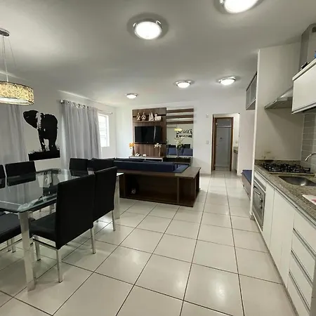 Riviera Park Caldas Novas Quarto foto