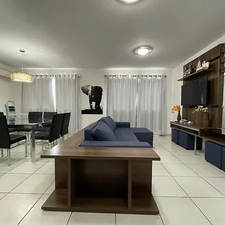 Riviera Park Caldas Novas Quarto foto