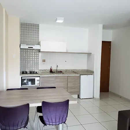 Riviera Park Caldas Novas Quarto foto