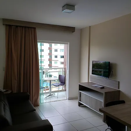 Riviera Park Caldas Novas Quarto foto