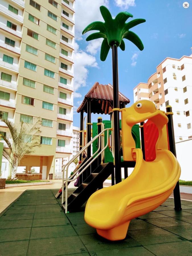 Riviera Park