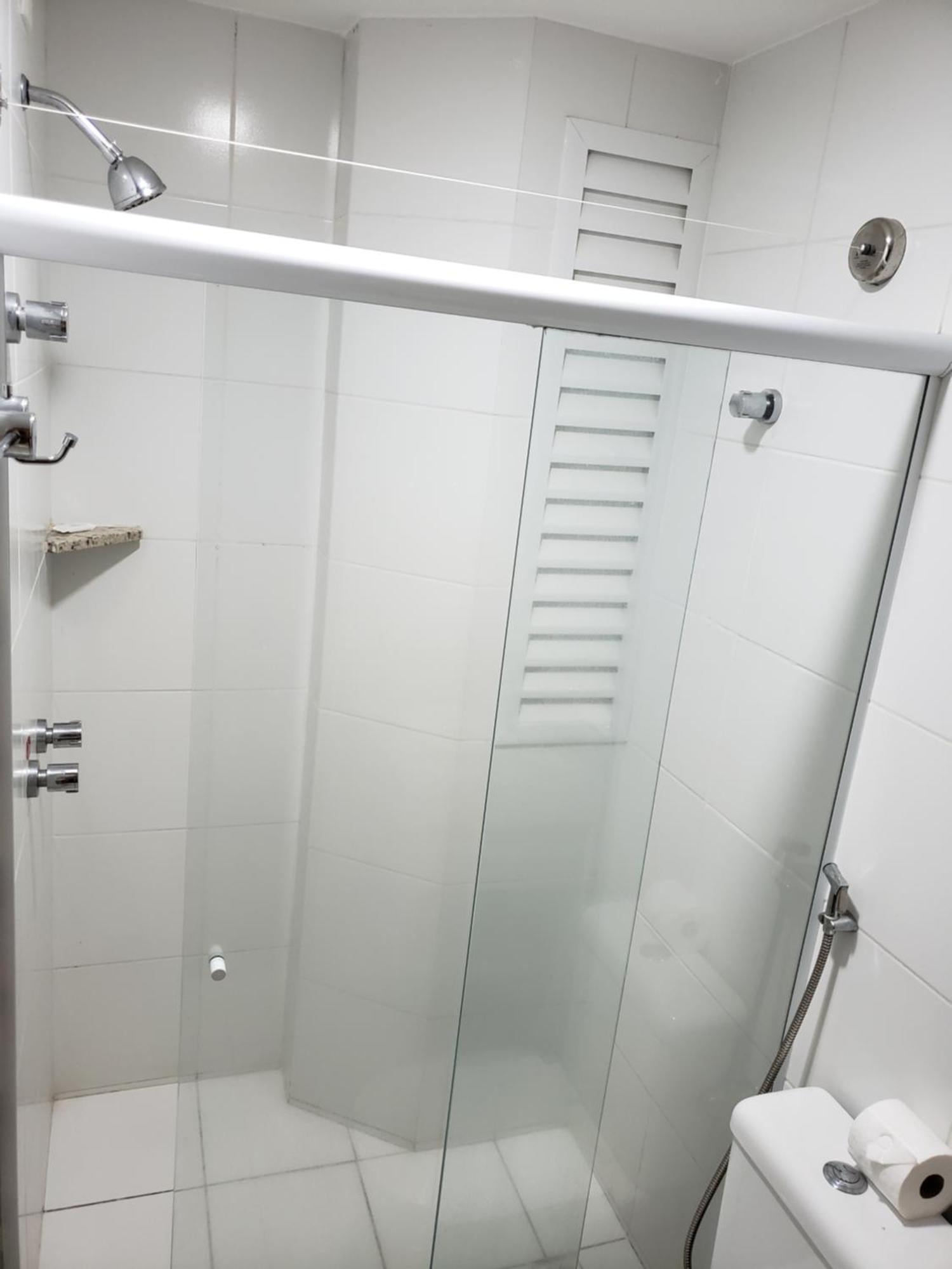 Riviera Park Apartamento