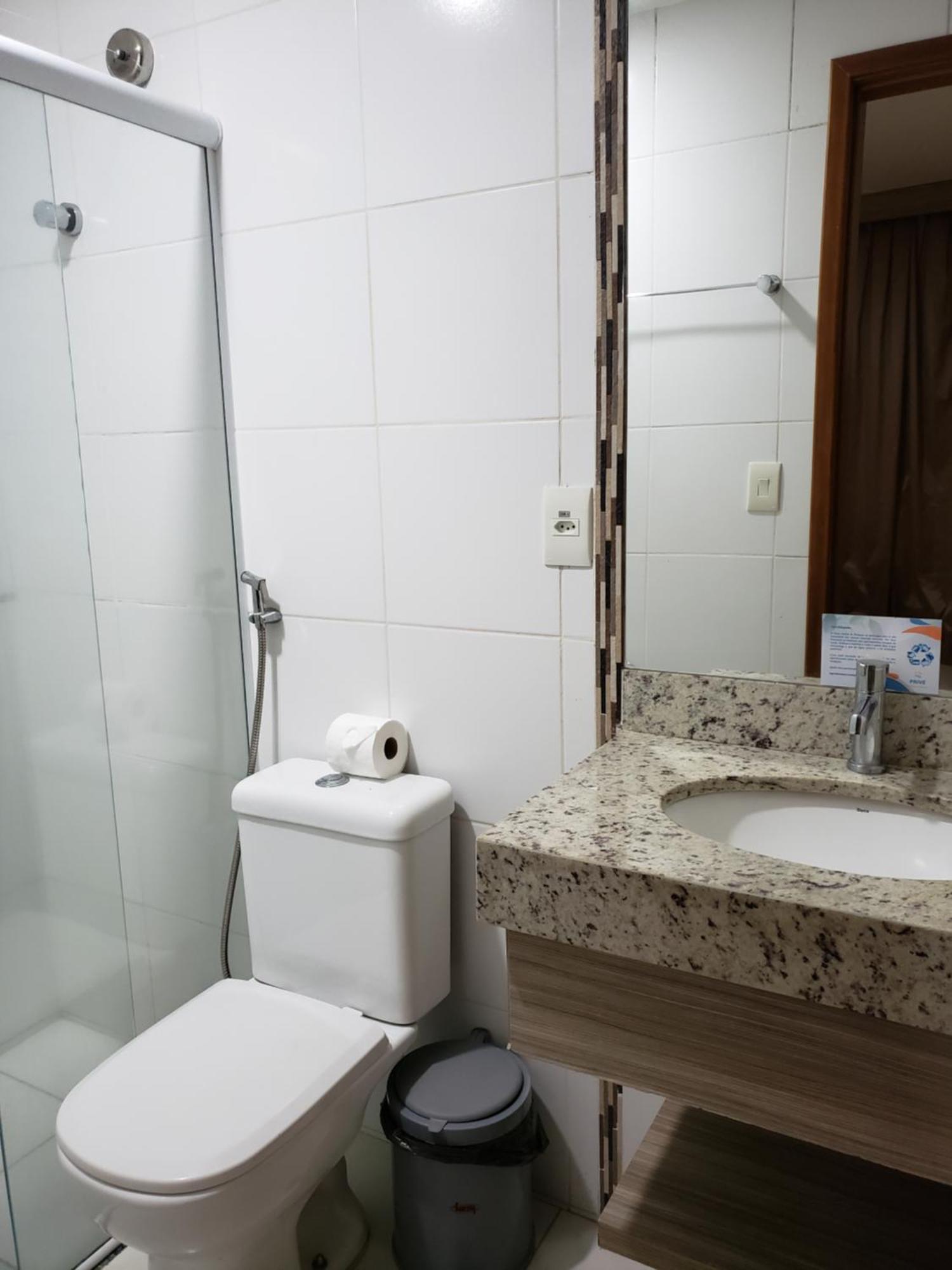 Riviera Park Caldas Novas